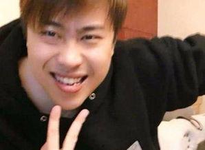 娱乐圈翻天了吃瓜主播,吃瓜主播揭秘惊天秘闻 第2张 娱乐圈翻天了吃瓜主播,吃瓜主播揭秘惊天秘闻 第2张