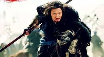 项羽最新爆料视频大全,揭秘历史风云背后的真相  第3张